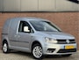 Volkswagen Caddy 2.0 TDI L1H1 BMT HIGHLINE | NL-AUTO!