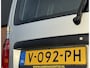 Volkswagen Caddy 2.0 TDI L1H1 BMT HIGHLINE | NL-AUTO!
