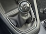 Volkswagen Caddy 2.0 TDI L1H1 BMT HIGHLINE | NL-AUTO!