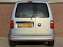 Volkswagen Caddy 2.0 TDI L1H1 BMT HIGHLINE | NL-AUTO!
