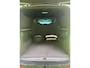 Volkswagen Transporter Multivan 2.0 TDI L2H1 Comfortline dubbel cabine Tv scherm