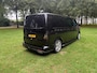 Volkswagen Transporter Multivan 2.0 TDI L2H1 Comfortline dubbel cabine Tv scherm