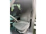 Volkswagen Transporter Multivan 2.0 TDI L2H1 Comfortline dubbel cabine Tv scherm