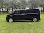 Volkswagen Transporter Multivan 2.0 TDI L2H1 Comfortline dubbel cabine Tv scherm