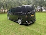 Volkswagen Transporter Multivan 2.0 TDI L2H1 Comfortline dubbel cabine Tv scherm