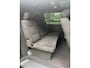 Volkswagen Transporter Multivan 2.0 TDI L2H1 Comfortline dubbel cabine Tv scherm