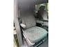 Volkswagen Transporter Multivan 2.0 TDI L2H1 Comfortline dubbel cabine Tv scherm