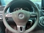 Volkswagen Transporter Multivan 2.0 TDI L2H1 Comfortline dubbel cabine Tv scherm