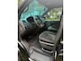 Volkswagen Transporter Multivan 2.0 TDI L2H1 Comfortline dubbel cabine Tv scherm