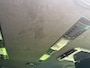 Volkswagen Transporter Multivan 2.0 TDI L2H1 Comfortline dubbel cabine Tv scherm