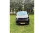 Volkswagen Transporter Multivan 2.0 TDI L2H1 Comfortline dubbel cabine Tv scherm