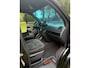Volkswagen Transporter Multivan 2.0 TDI L2H1 Comfortline dubbel cabine Tv scherm