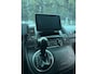 Volkswagen Transporter Multivan 2.0 TDI L2H1 Comfortline dubbel cabine Tv scherm