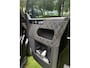 Volkswagen Transporter Multivan 2.0 TDI L2H1 Comfortline dubbel cabine Tv scherm