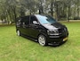 Volkswagen Transporter Multivan 2.0 TDI L2H1 Comfortline dubbel cabine Tv scherm