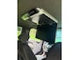 Volkswagen Transporter Multivan 2.0 TDI L2H1 Comfortline dubbel cabine Tv scherm