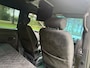 Volkswagen Transporter Multivan 2.0 TDI L2H1 Comfortline dubbel cabine Tv scherm