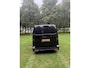 Volkswagen Transporter Multivan 2.0 TDI L2H1 Comfortline dubbel cabine Tv scherm