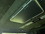 Volkswagen Transporter Multivan 2.0 TDI L2H1 Comfortline dubbel cabine Tv scherm