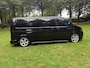 Volkswagen Transporter Multivan 2.0 TDI L2H1 Comfortline dubbel cabine Tv scherm
