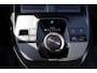 Toyota BZ4X Touring Executive AWD 75 kWh, 20 Inch LM, Panoramadak 1500 Kg trekgewicht, Synthetic Leather Black!