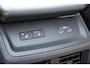 Toyota BZ4X Touring Executive AWD 75 kWh, 20 Inch LM, Panoramadak 1500 Kg trekgewicht, Synthetic Leather Black!