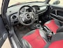 MINI Cooper Cabrio 1.6 Pepper Airco Cruise Scherpe meeneemprijs