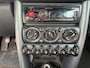 MINI Cooper Cabrio 1.6 Pepper Airco Cruise Scherpe meeneemprijs