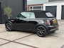 MINI Cooper Cabrio 1.6 Pepper Airco Cruise Scherpe meeneemprijs