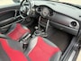MINI Cooper Cabrio 1.6 Pepper Airco Cruise Scherpe meeneemprijs
