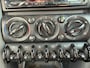 MINI Cooper Cabrio 1.6 Pepper Airco Cruise Scherpe meeneemprijs