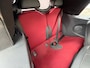 MINI Cooper Cabrio 1.6 Pepper Airco Cruise Scherpe meeneemprijs