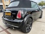MINI Cooper Cabrio 1.6 Pepper Airco Cruise Scherpe meeneemprijs