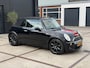 MINI Cooper Cabrio 1.6 Pepper Airco Cruise Scherpe meeneemprijs