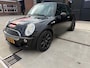 MINI Cooper Cabrio 1.6 Pepper Airco Cruise Scherpe meeneemprijs
