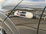 MINI Cooper Cabrio 1.6 Pepper Airco Cruise Scherpe meeneemprijs