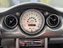 MINI Cooper Cabrio 1.6 Pepper Airco Cruise Scherpe meeneemprijs