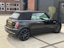 MINI Cooper Cabrio 1.6 Pepper Airco Cruise Scherpe meeneemprijs
