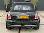 MINI Cooper Cabrio 1.6 Pepper Airco Cruise Scherpe meeneemprijs