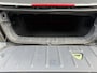 MINI Cooper Cabrio 1.6 Pepper Airco Cruise Scherpe meeneemprijs