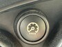 MINI Cooper Cabrio 1.6 Pepper Airco Cruise Scherpe meeneemprijs