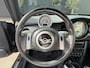 MINI Cooper Cabrio 1.6 Pepper Airco Cruise Scherpe meeneemprijs