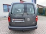 Volkswagen Caddy Combi 1.4 TSI CRUISE/AIRCO/5 PERS