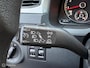 Volkswagen Caddy Combi 1.4 TSI CRUISE/AIRCO/5 PERS