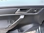 Volkswagen Caddy Combi 1.4 TSI CRUISE/AIRCO/5 PERS