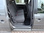 Volkswagen Caddy Combi 1.4 TSI CRUISE/AIRCO/5 PERS