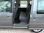 Volkswagen Caddy Combi 1.4 TSI CRUISE/AIRCO/5 PERS