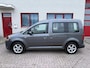 Volkswagen Caddy Combi 1.4 TSI CRUISE/AIRCO/5 PERS