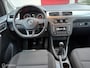 Volkswagen Caddy Combi 1.4 TSI CRUISE/AIRCO/5 PERS