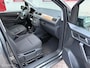 Volkswagen Caddy Combi 1.4 TSI CRUISE/AIRCO/5 PERS